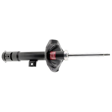 Kyb Gas Strut, 339253 339253